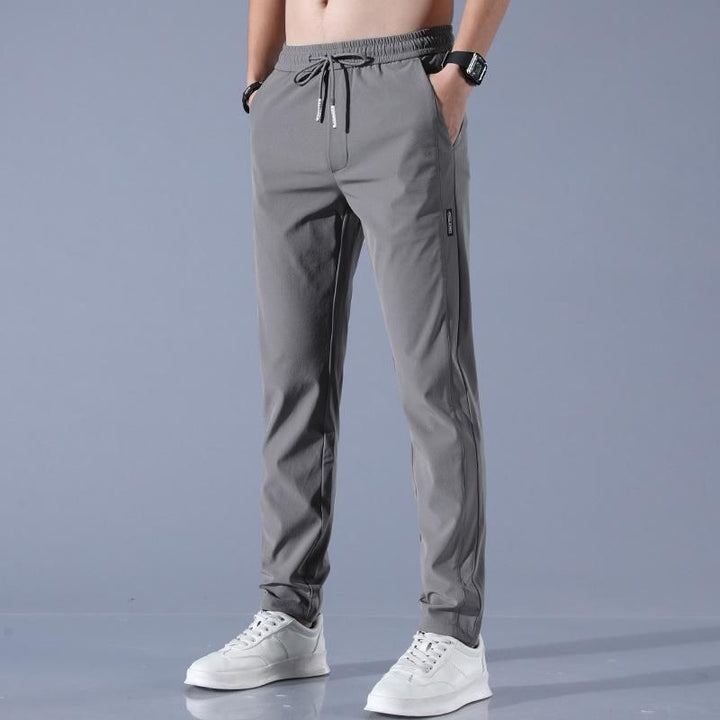 Buy Plus Size Cargo Pants & Mens Cotton Cargo Pants - Apella